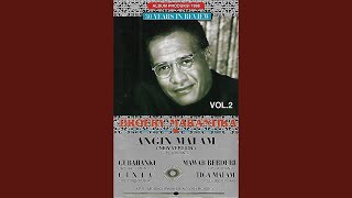 Download lagu Angin Malam mp3