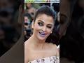 Kharaab Makeup Ne Kara Diya Popat By Reviewदेखो