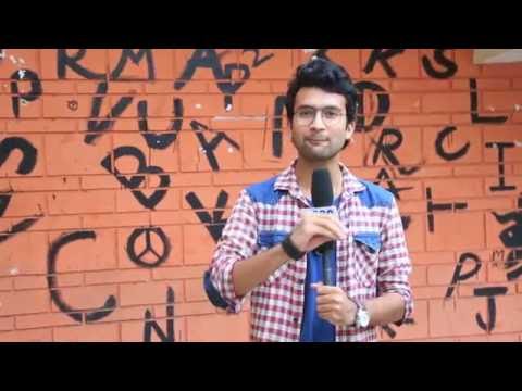 YASH KALA Friendship...