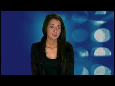 BNTM's Olivia on bad makeovers and bitching