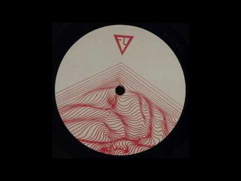 Transient X4 - Randomized [FDV001]