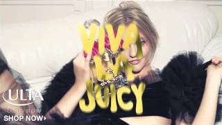 Juicy Couture Viva Noir Perfume | ULTA.com