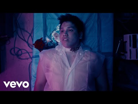 Bittersweet - Clinton Kane