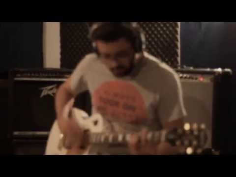 Meu salvador - Projeto CASA