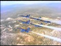 Blue Angels Dreams 14 Year Old Video Edit