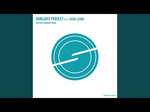 Can You Hear My Voice