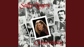 Testimony Of Patience Kershaw