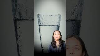 Download lagu 3 Breast Milk is Best Gift to Baby by Mother #breastfeeding #breastmilk # mp3 Download lagu 3 Breast Milk is Best Gift to Baby by Mother #breastfeeding #breastmilk # mp3