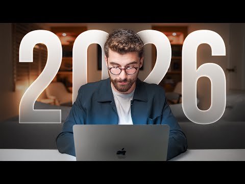 Give me 3 mins.. I'll make 2026 your greatest year EVER