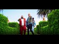 Dj Khaled I M The One But It S Only Justin Bieber Singing
