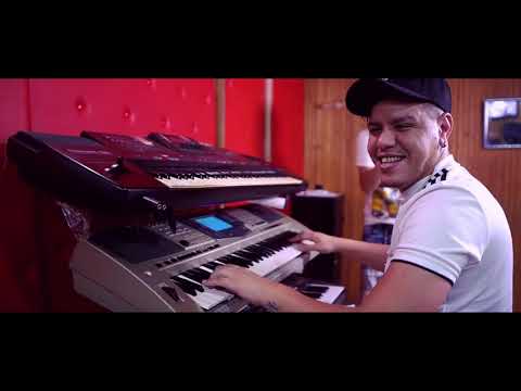 Didou parissian 2020 lgalb brad 3la lblad