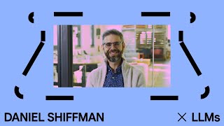  Teacher x Large Language Models | Lab Sessions