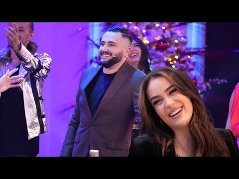 Xhensila e more vesh? Besi sapo kërkoi një fëmijë të dytë nga ti nga skena e “Zemër Luana”!