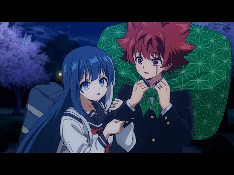 PV2
