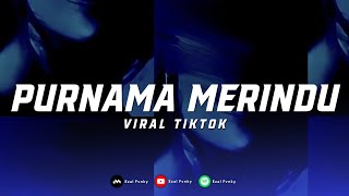 Download lagu DJ PURNAMA MERINDU JUNGLE DUTCH mp3
