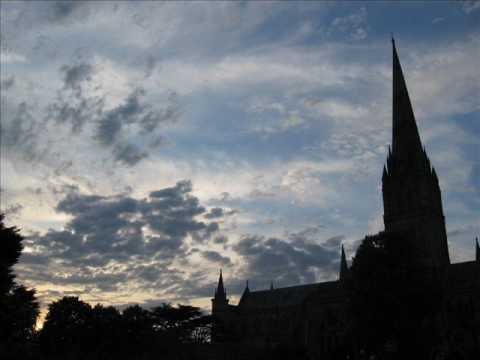 Flow My Tears    Dowland                  Imogen Russell  aged 13   March 2009