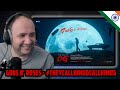 Guns N Roses TheyCallHimOG Pawan Kalyan Emraan Hashmi Sujeeth Thaman S Producer Reacts
