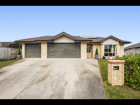 6 Holly Place, Hamilton