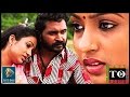 Malayalam Movie Poompattakalude Thazhvara Clip He Gave Me This Life