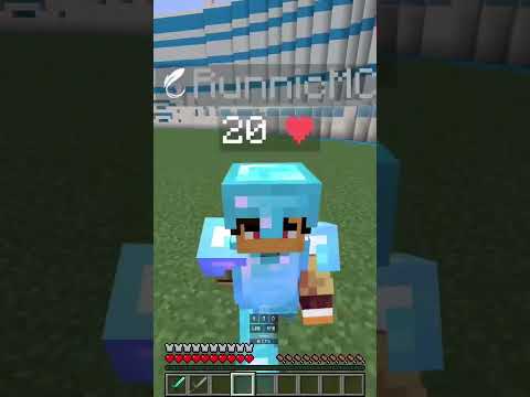 How to jump reset in under 1 minute