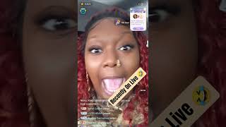 Download lagu Scam Alert 🤣🤣 #fypyoutube #shortsfeed #bigolive mp3