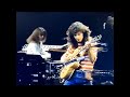 Pat Metheny Group - Broadway Blues ( Ornette Coleman )