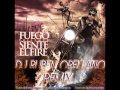 Fuego - Siente El Fire ( Dj Ruben Orellano Remix ...