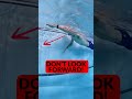 One Easy Fix to Swim Perfect Freestyle