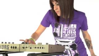 Teen Hearts - Hands In The Air