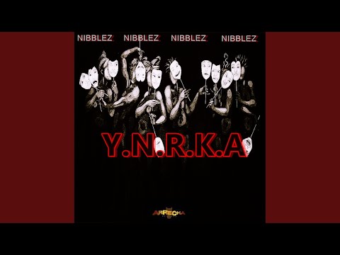 Y.N.R.K.A. (Original Mix)