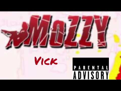 Mozzy Jeff - It’s all good Ft Zay bang , Mozzy Vick & DLO (The Ride 2 Album)