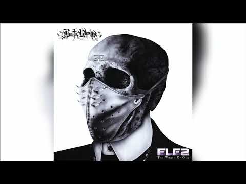 Busta Rhymes - Slow Flow (feat Ol' Dirty Bastard)