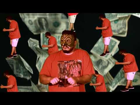 zmoalăcazan - nu tre să cauți prea mult pe yt