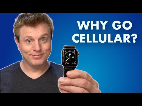 YouTube video about: Can you use device dollars on apple watch?