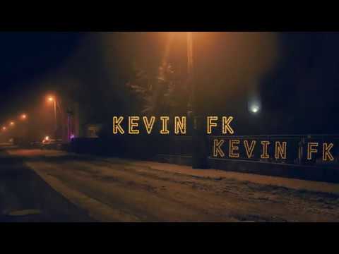 Kevin FK - Llamado de vida