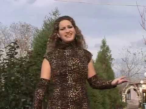 Ork Kolorit - Male le stara maichinko | Орк. Колорит - Мале ле стара майчинко