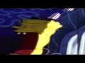 MR KRABS AAAAAAHHHHHH EARRAPE