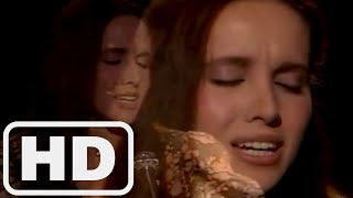 Desde Mi Libertad - Ana Belen (HD)
