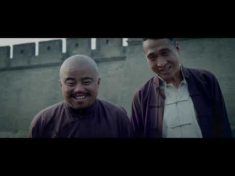 Video cover