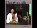 Gino Vannelli - Mama Coco ℗1975