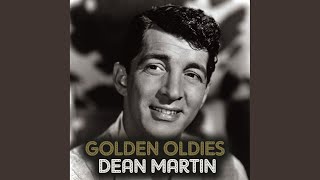 If I Should Love Again