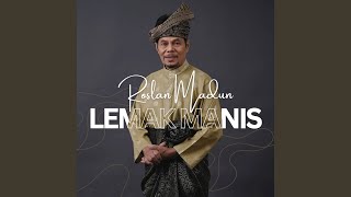 Download lagu Lemak Manis mp3