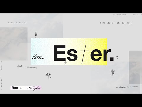 Persiens Next Topmodel und biblische Influencerin