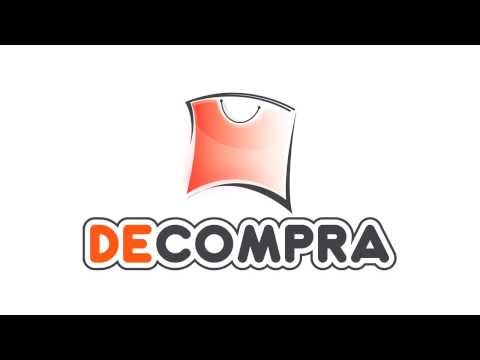 Videos from Decompra Venezuela C.A.