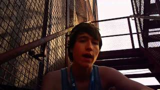 Curren$y- W.O.H. music video