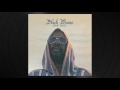Need To Belong To Someone by Isaac Hayes from Black Moses