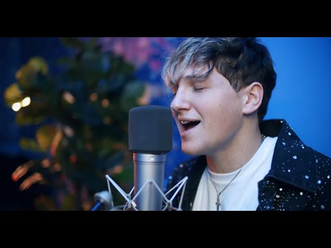 LEx Lidia- Diamond Girl (Acoustic)