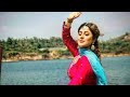 Shehnaz Gill Suit Wear
