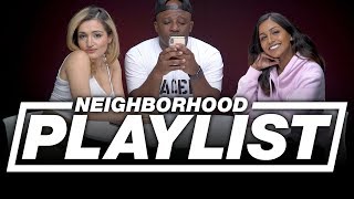 'Dummy Boy' - Tekashi 6ix9ine - Album review | Neighborhood Playlist