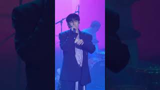 Download lagu Eaj 1/9 Tour in Manila - Typical Story/Lennon mp3
